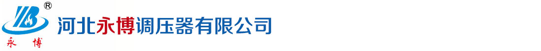 PE管,PVC管,雙壁波紋管,鋼帶管