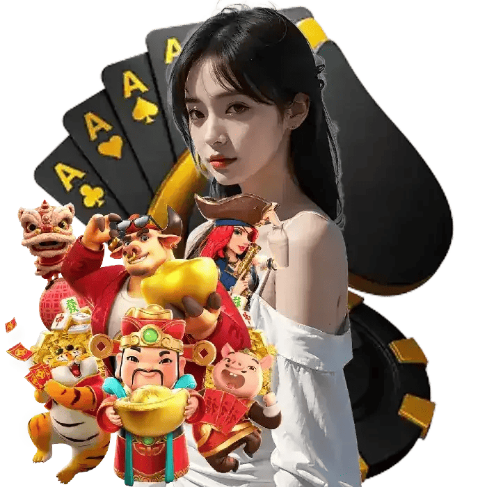 FB體育智能版