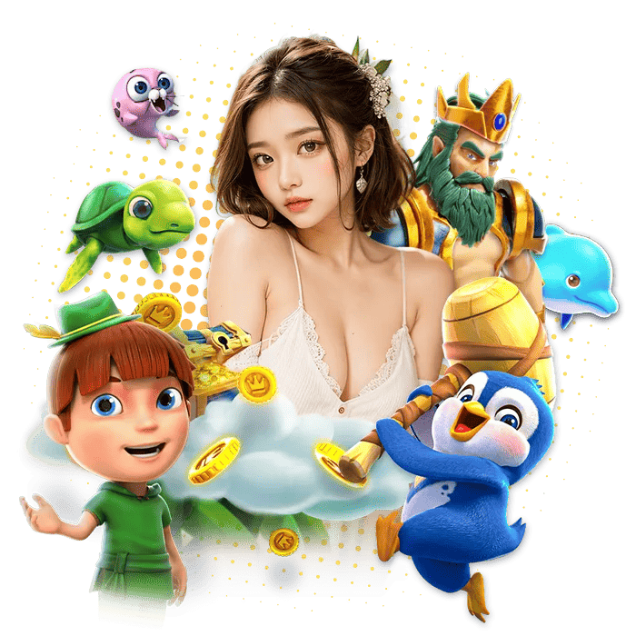 教練無(wú)奈！曼聯(lián)前3輪射門(mén)、預(yù)期進(jìn)球值等均英超最高，但轉(zhuǎn)化率倒5