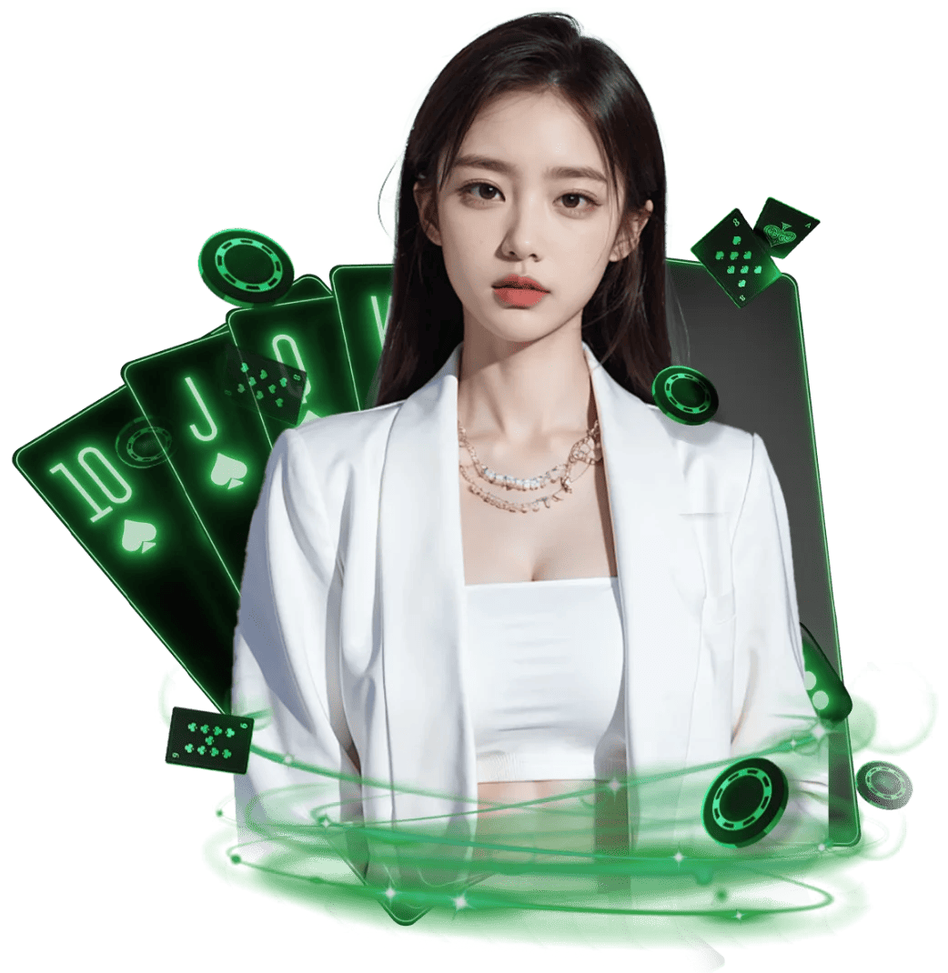 賽后大秀舞姿，德約：這是女兒教我的，祝她生日快樂(lè)