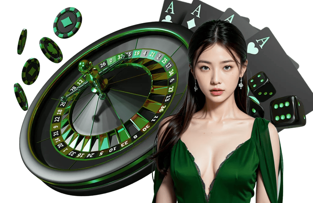 甩掉女友只為加盟阿森納？哲凱賴(lài)什：我沒(méi)什么想說(shuō)的