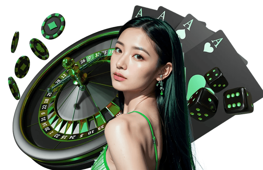 FB體育 v9.0.12.455 官方正式版 0