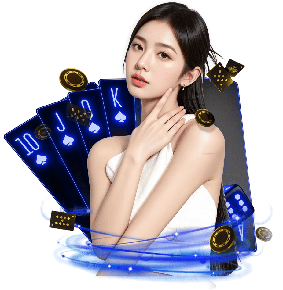 甩掉女友只為加盟阿森納？哲凱賴(lài)什：我沒(méi)什么想說(shuō)的
