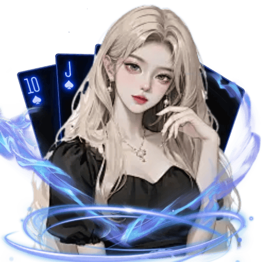 FB體育 v1.9.37.484 官方正式版 2