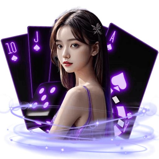普京與金正恩開(kāi)始會(huì)談
