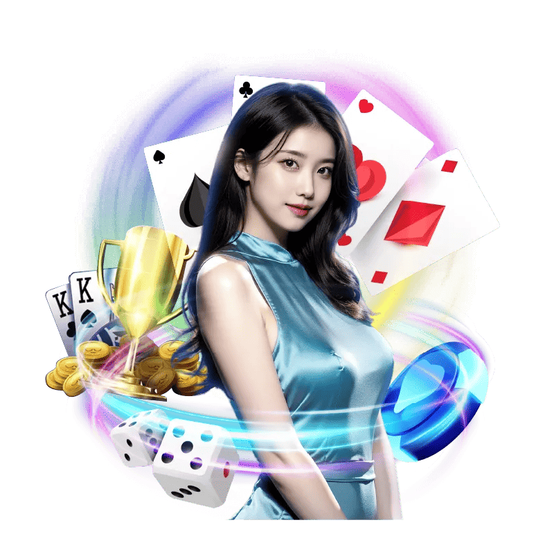 FB體育春節(jié)特別版