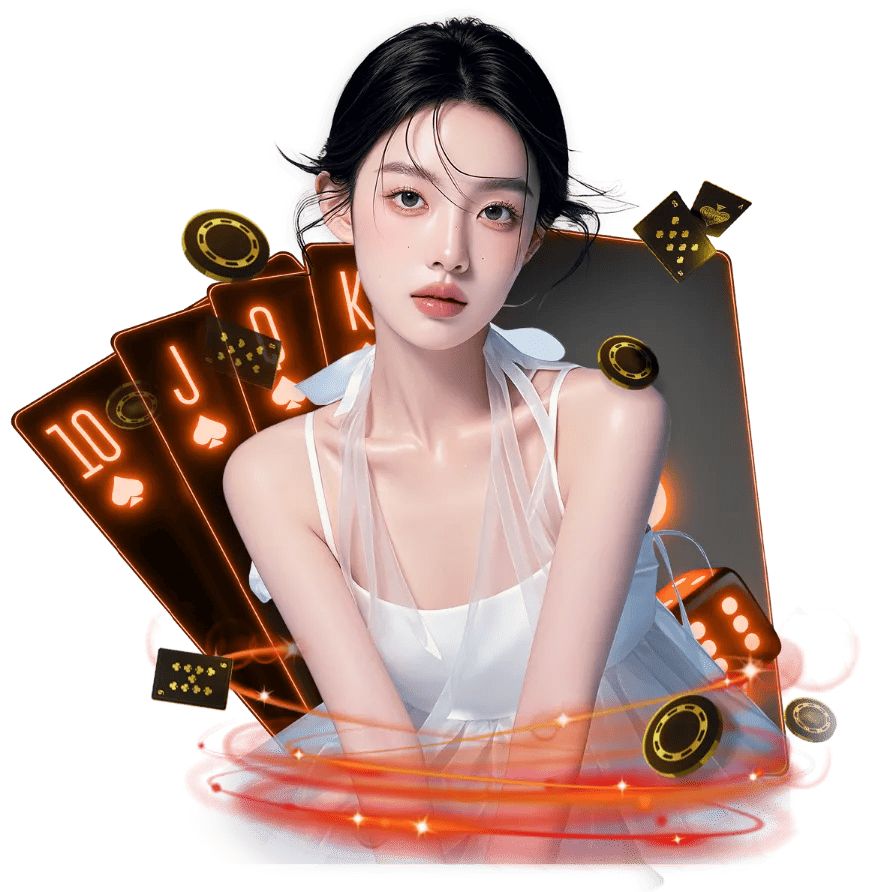 “新型殺手锏”，東風(fēng)