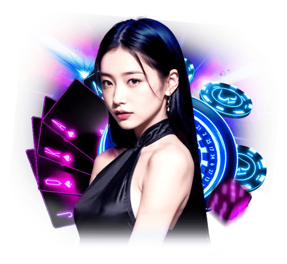 FB體育流暢版