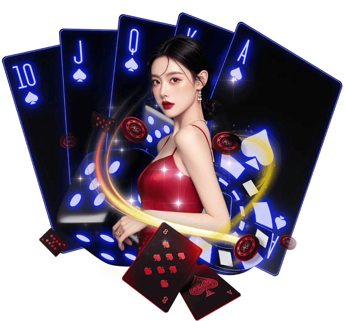 ?選委會(huì)界別分組補(bǔ)選周日舉行 28人爭(zhēng)21席