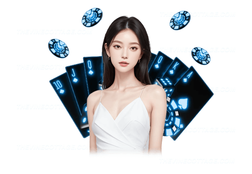 FB體育2025特別版