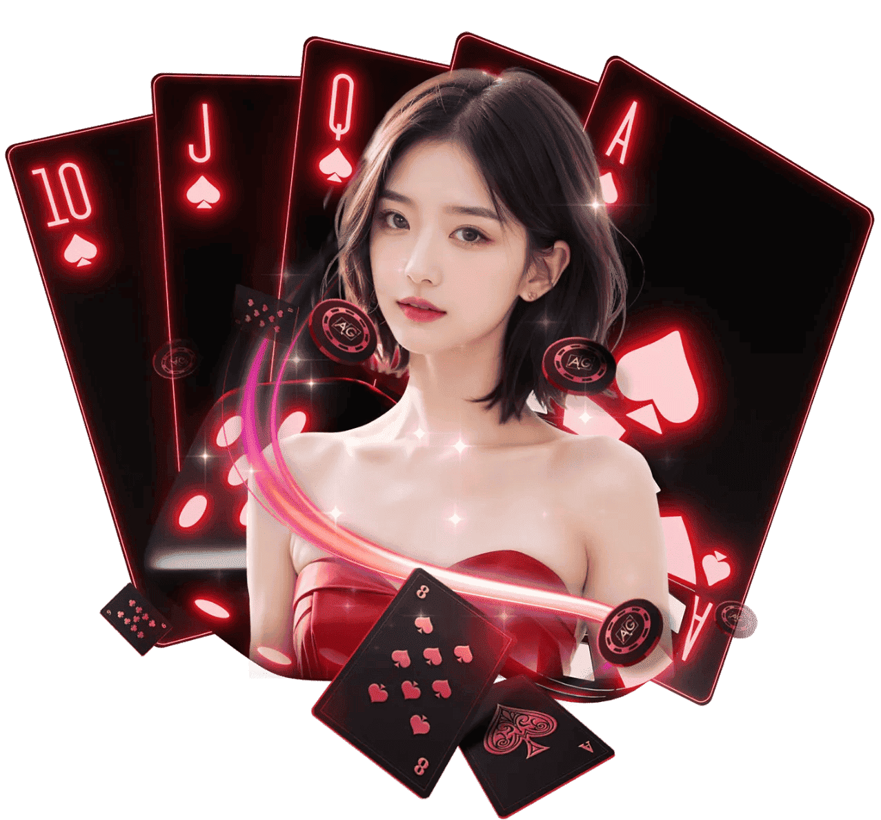 費(fèi)爾明問(wèn)答：兒時(shí)偶像是梅西和小白；夢(mèng)想贏(yíng)得世界杯和歐冠