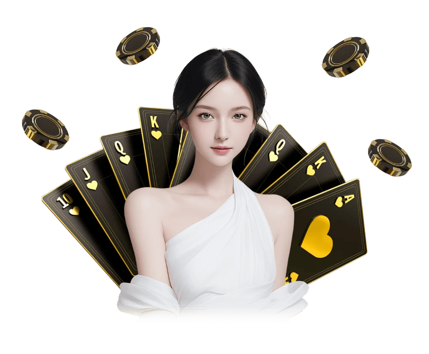賽后大秀舞姿，德約：這是女兒教我的，祝她生日快樂(lè)