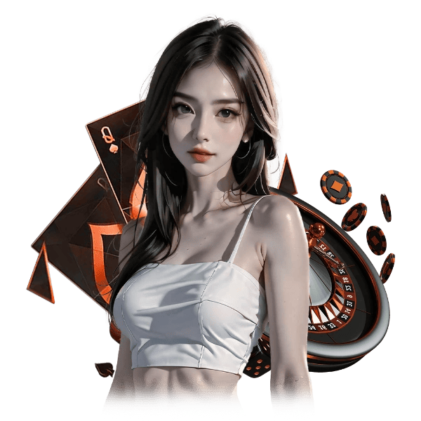 空前的夏窗資本霸權(quán)，能給英超帶來(lái)歐戰(zhàn)的球場(chǎng)霸權(quán)嗎？