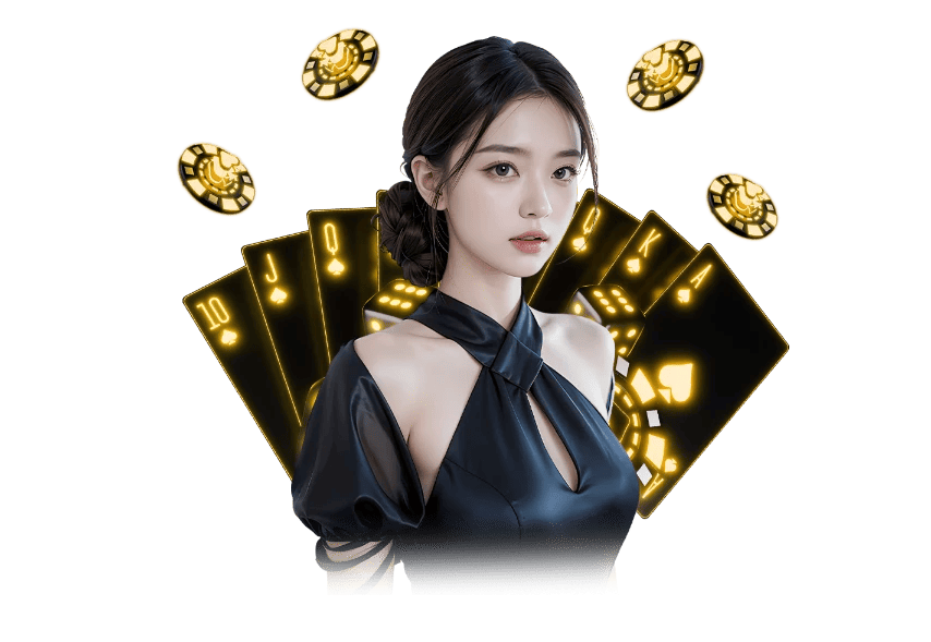FB體育iOS專(zhuān)業(yè)版
