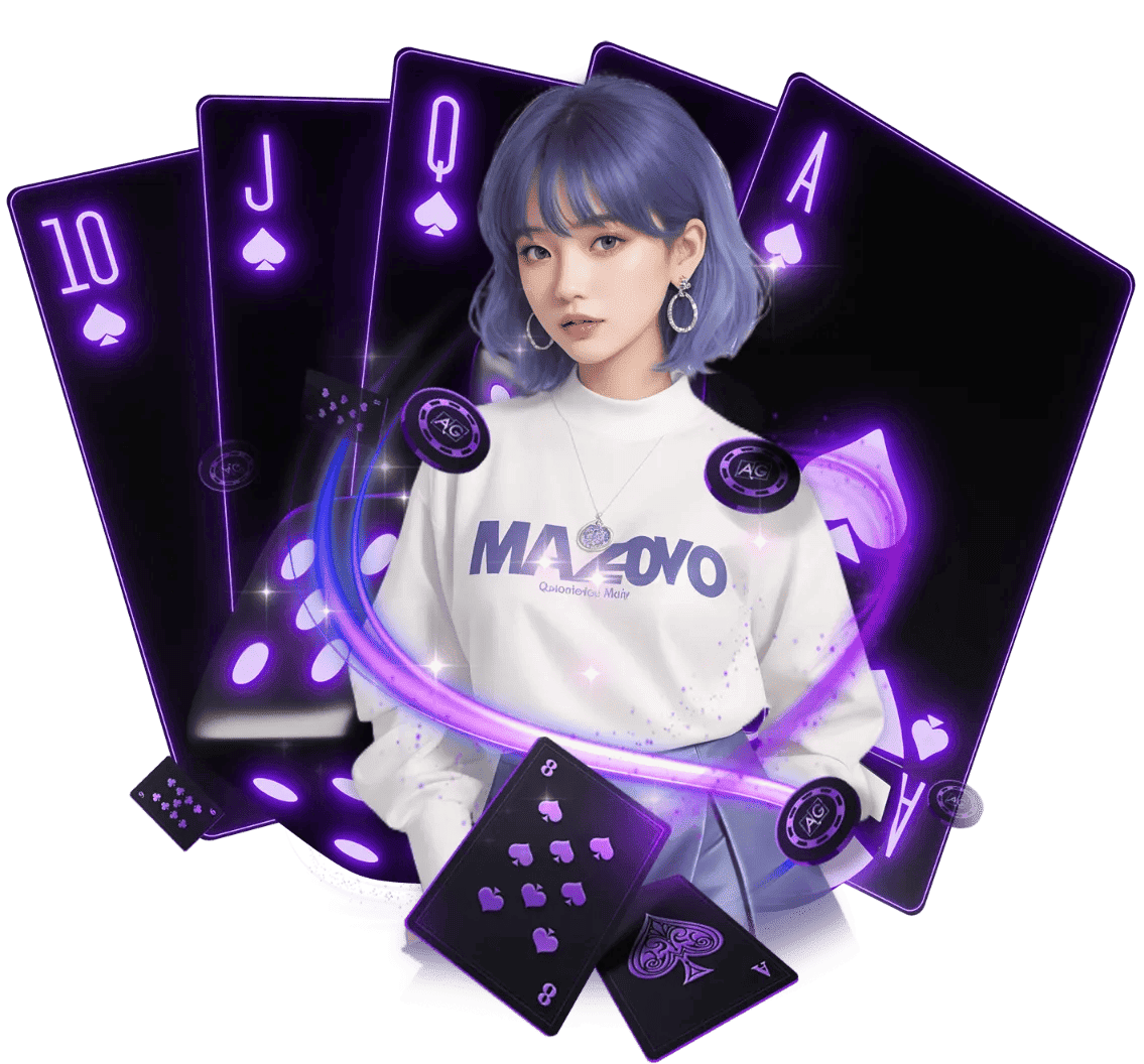 FB體育白金版