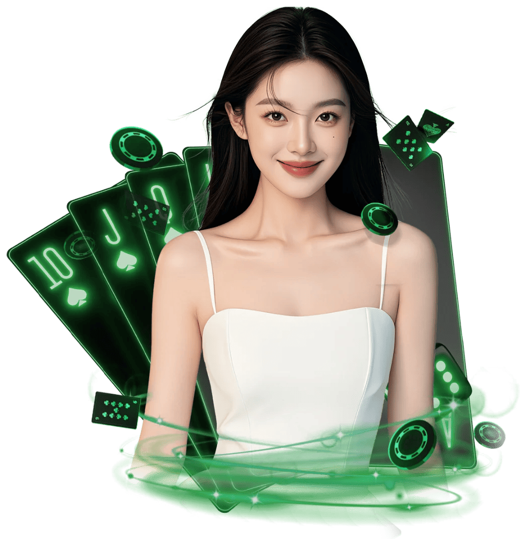 FB體育 v3.2.11.132 官方正式版 1