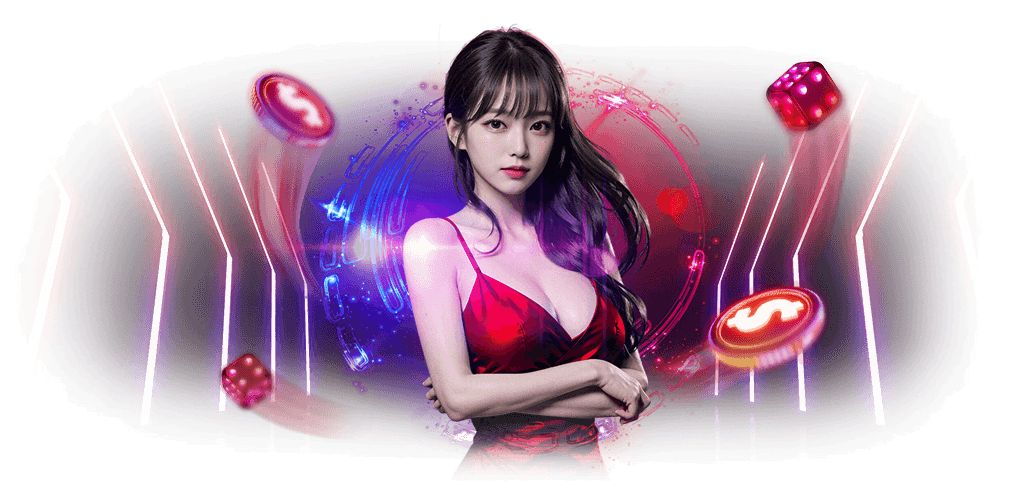FB體育2027最新版
