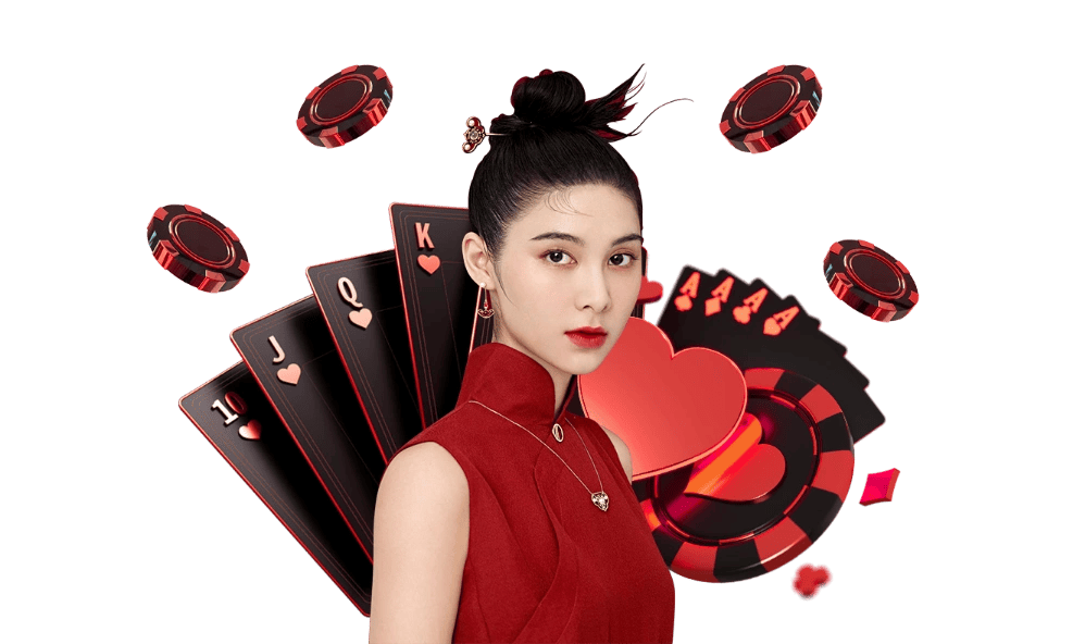 《人工智能生成合成內(nèi)容標(biāo)識(shí)辦法》答記者問(wèn)