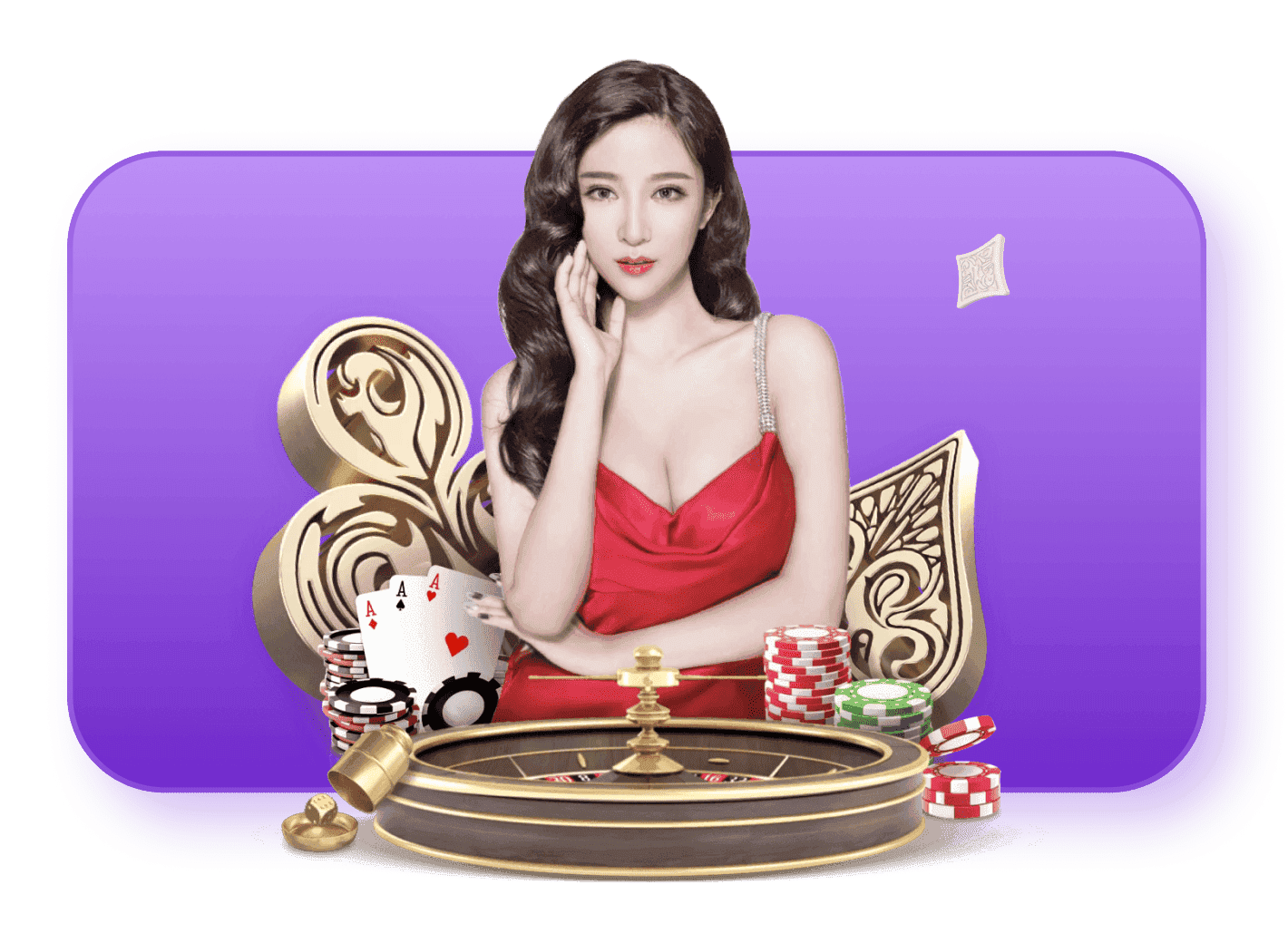 意甲本賽季夏窗轉(zhuǎn)會(huì)費(fèi)最貴陣：恩昆庫(kù)領(lǐng)銜，那不勒斯3人入選
