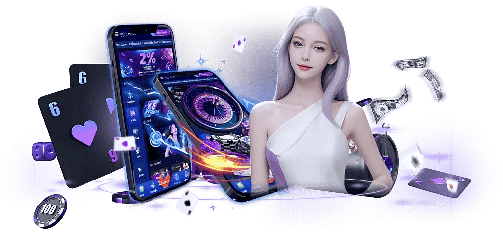 FB體育白金版